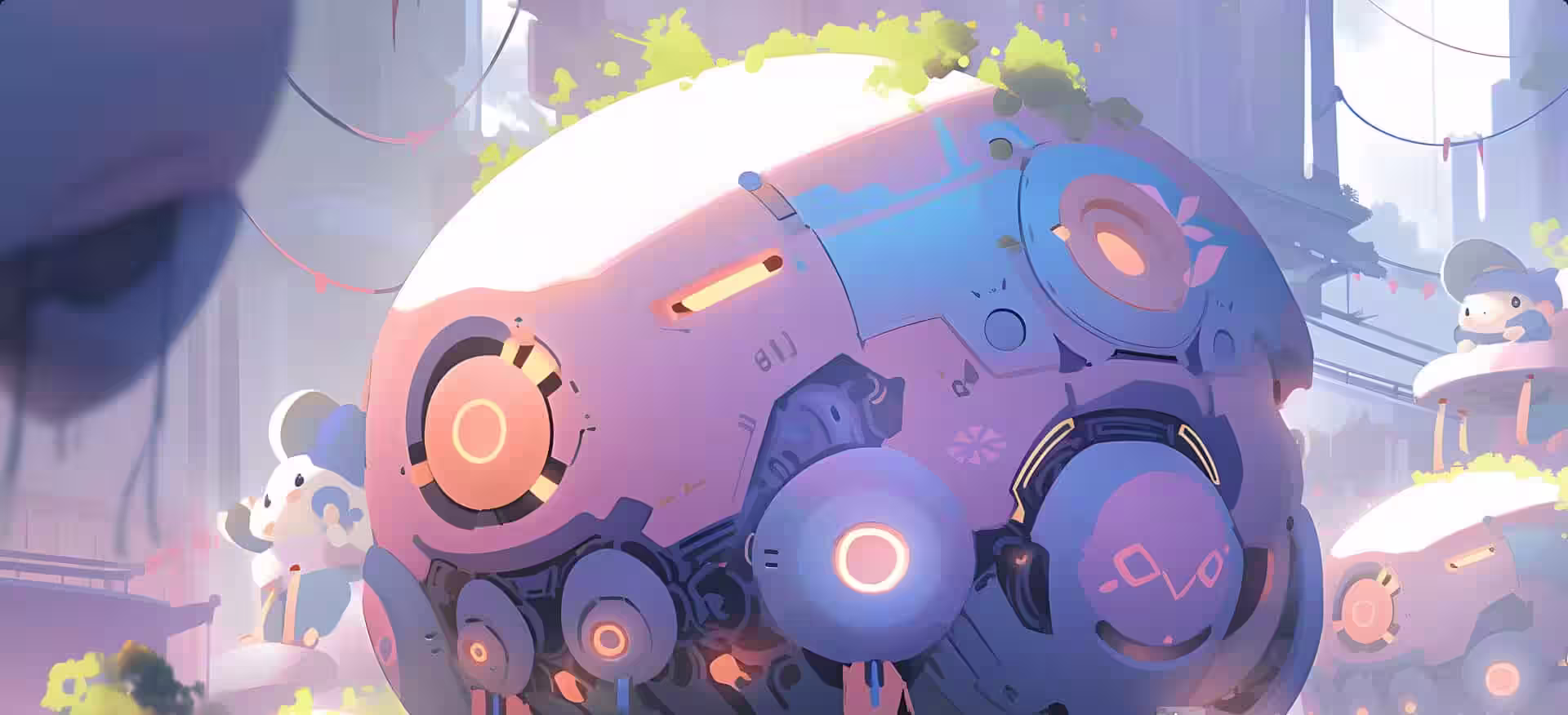 jenkins批量删除构建历史