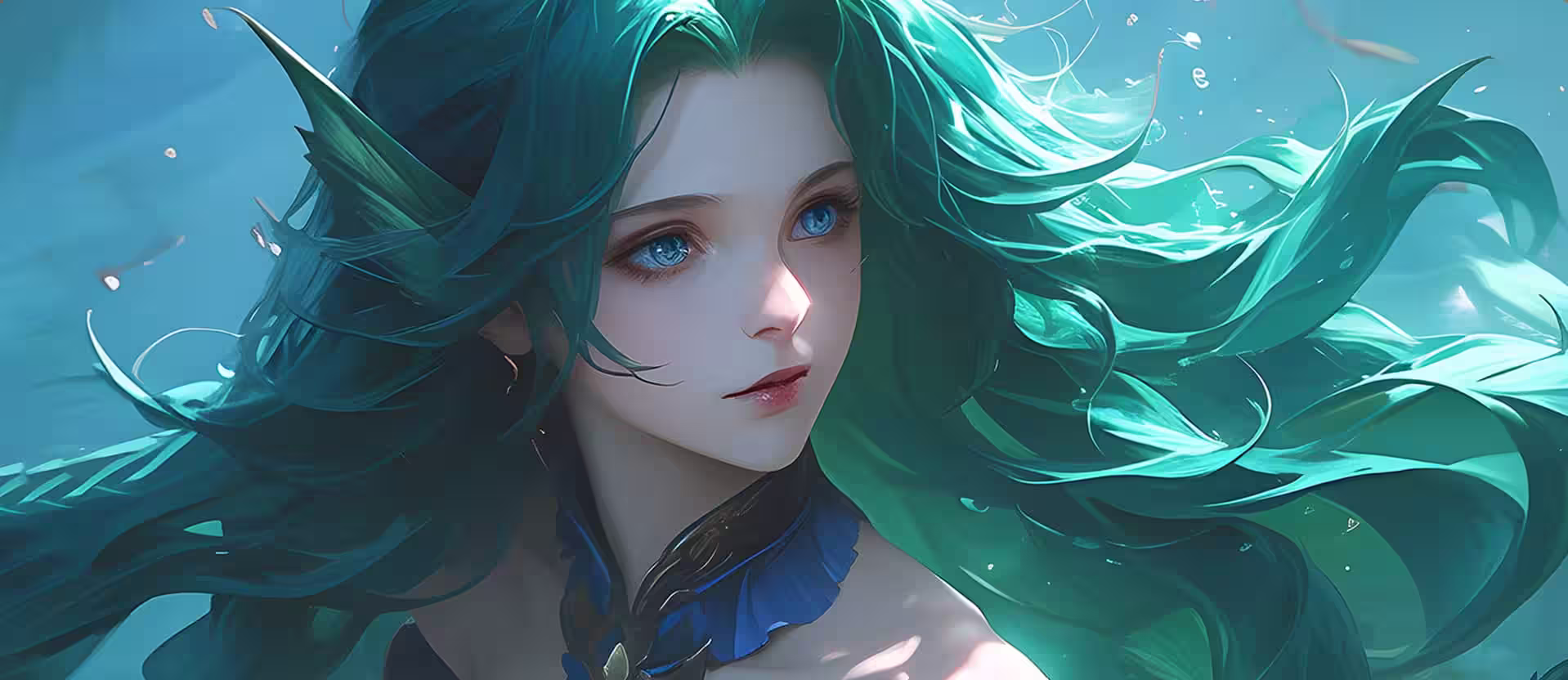 Kubernetes部署etcd集群报错