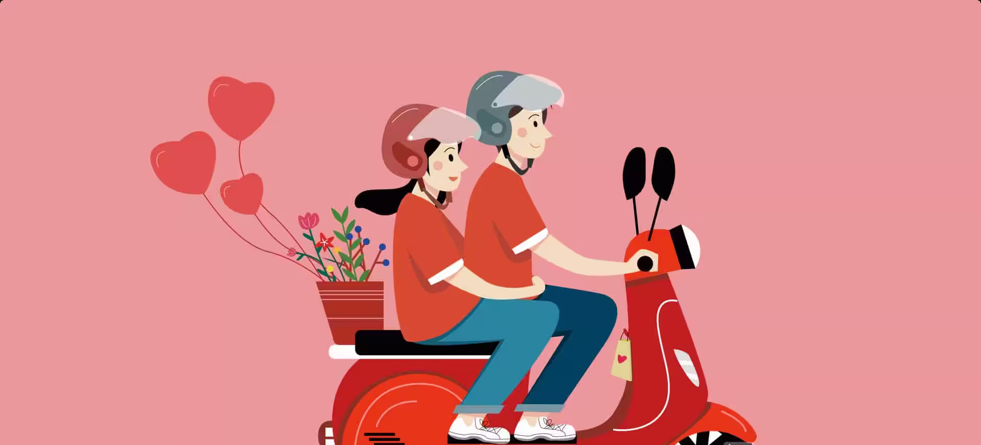 linux软连接安全删除