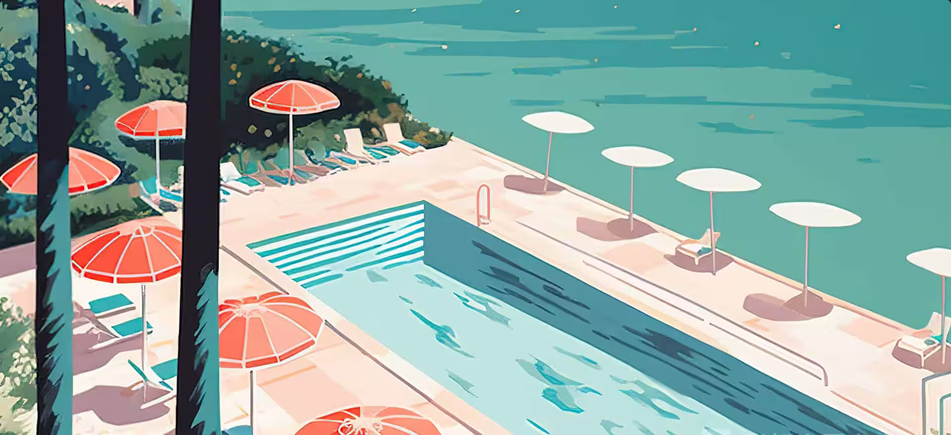 环境变量/etc/profile /etc/bashrc