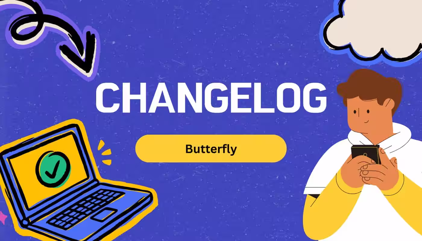 jenkins容器部署定时构建于本地时间不一致