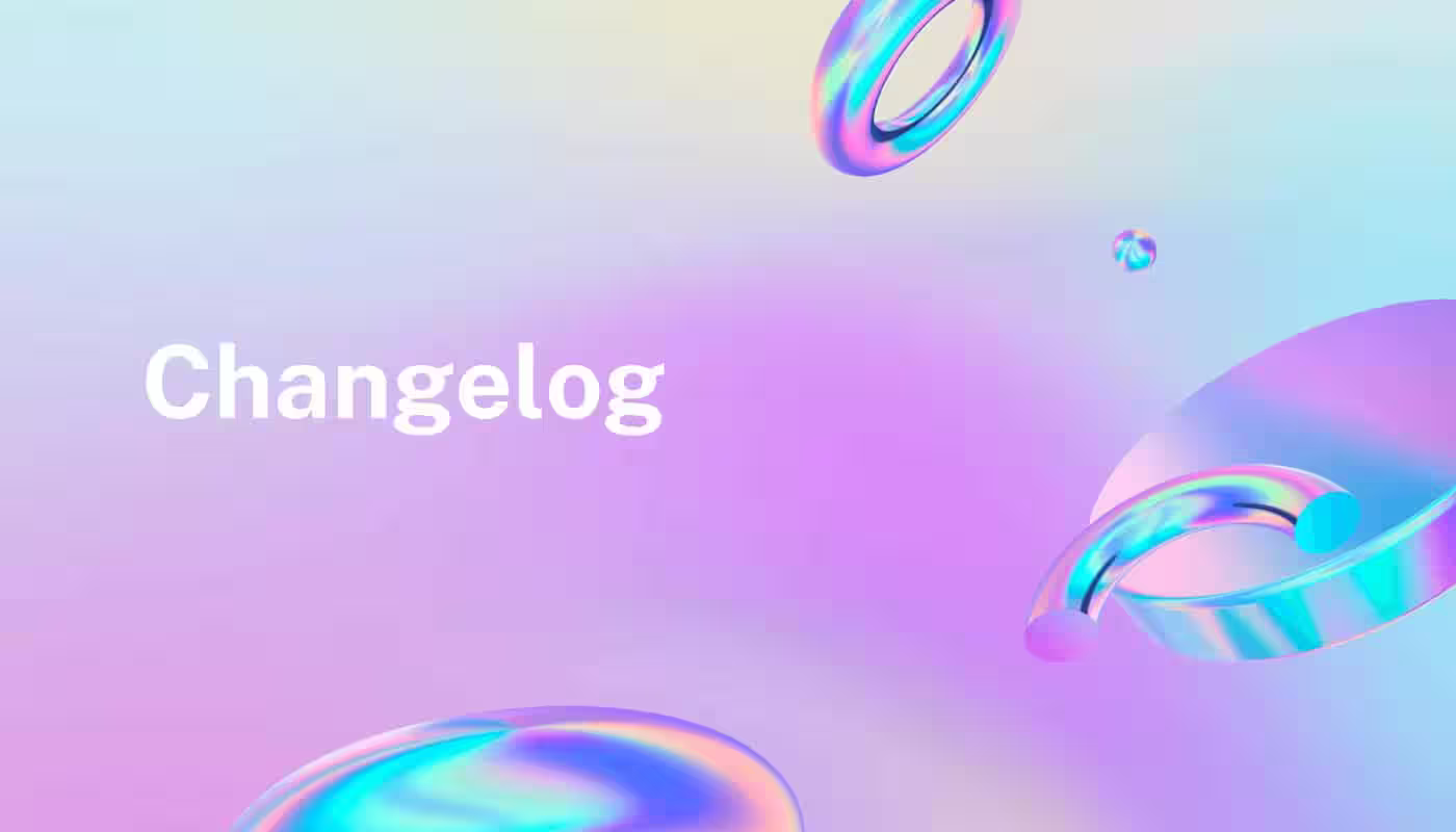 nginx返回413 Request Entity Too Large