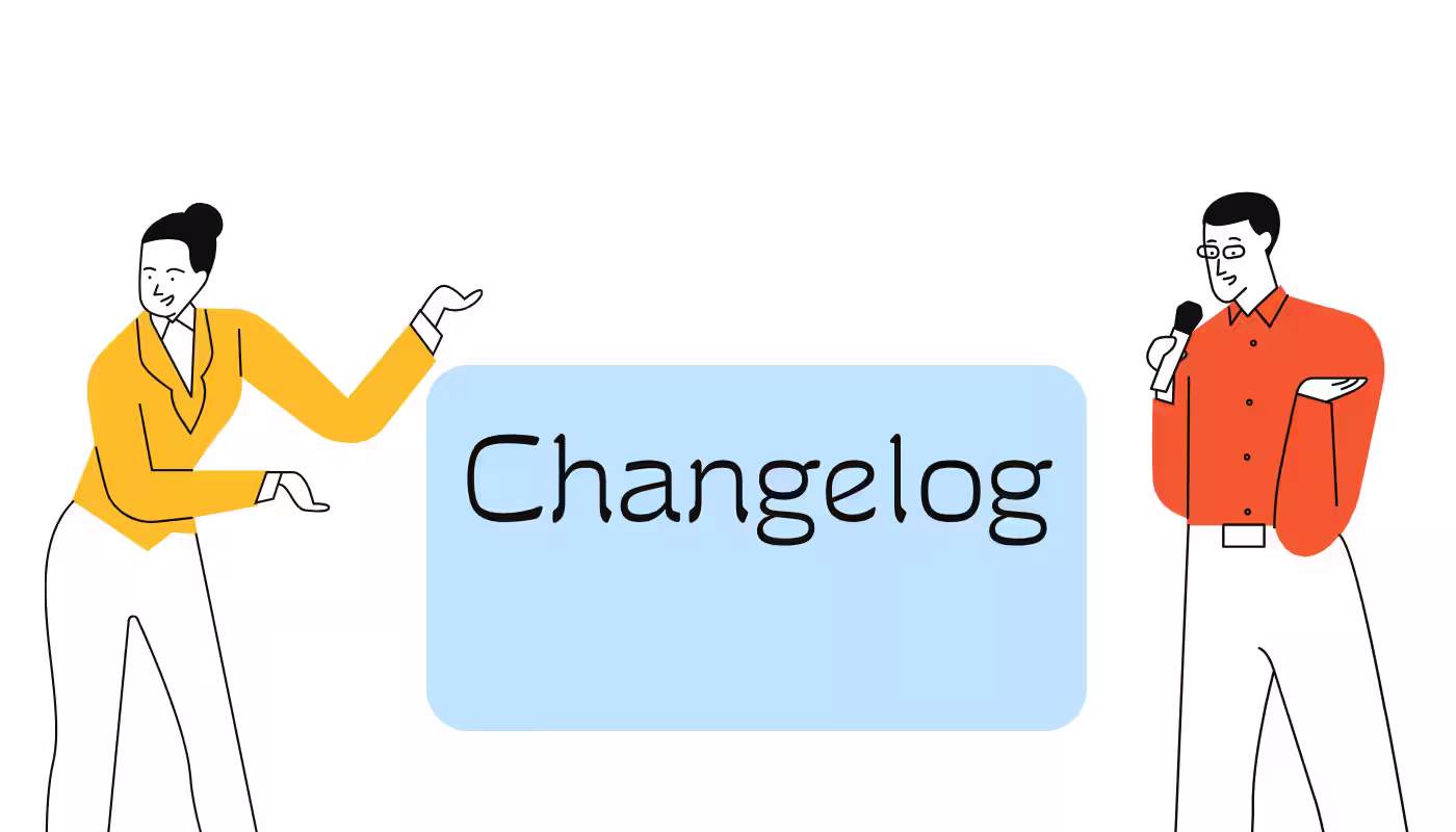 crontab每周一到周五