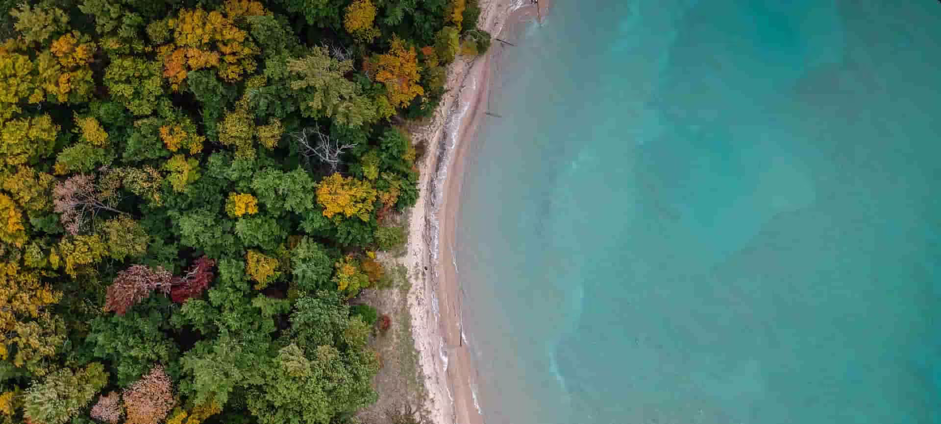 curl检测域名证书到期时间