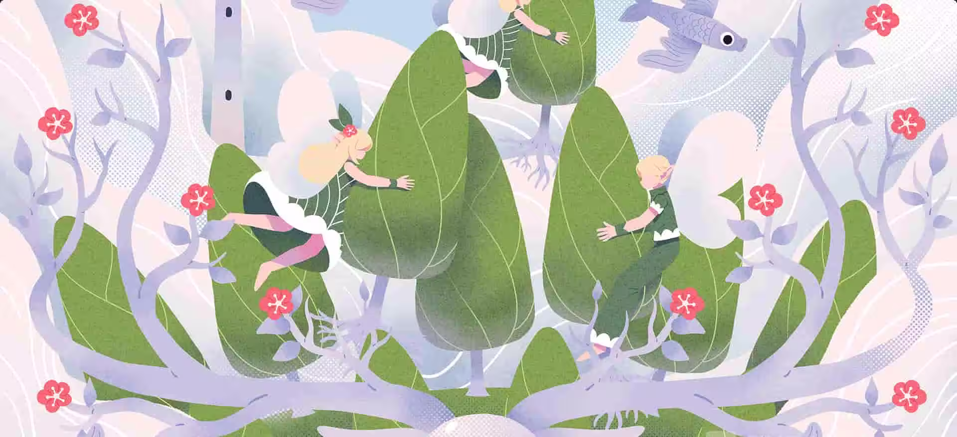 prometheus-metrics指标翻译