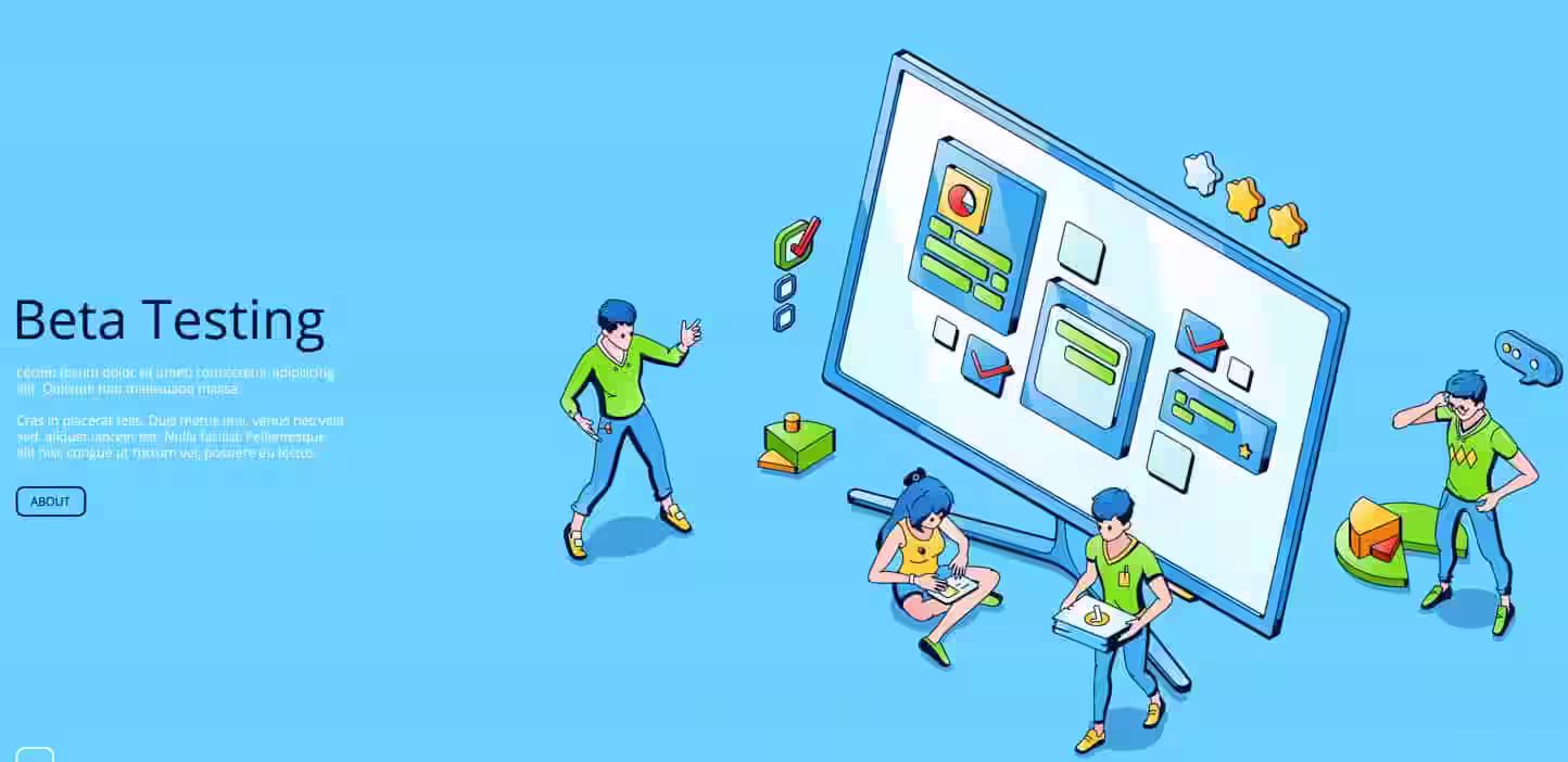 nginx复现问题accept4() failed (24: Too many open files)