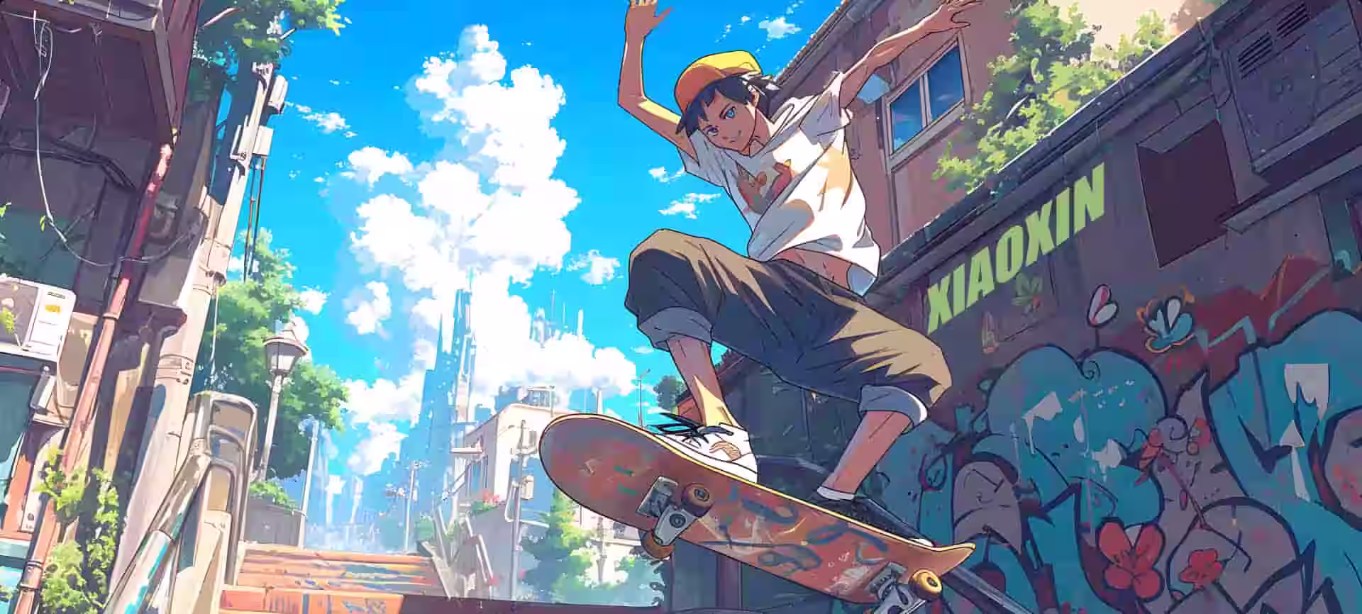 Nginx + Keepalived 实现高可用负载均衡集群