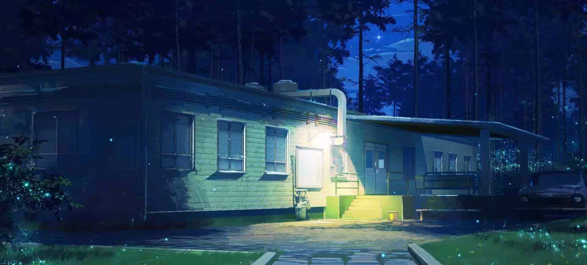 docker容器使用cron任务计划