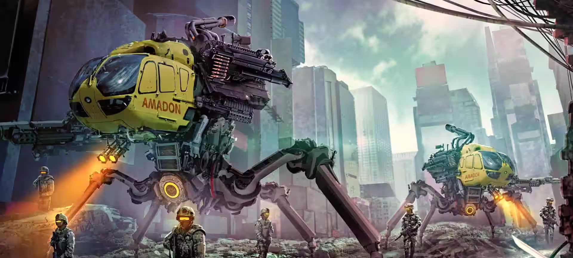 docker push私有仓库非ssl模式