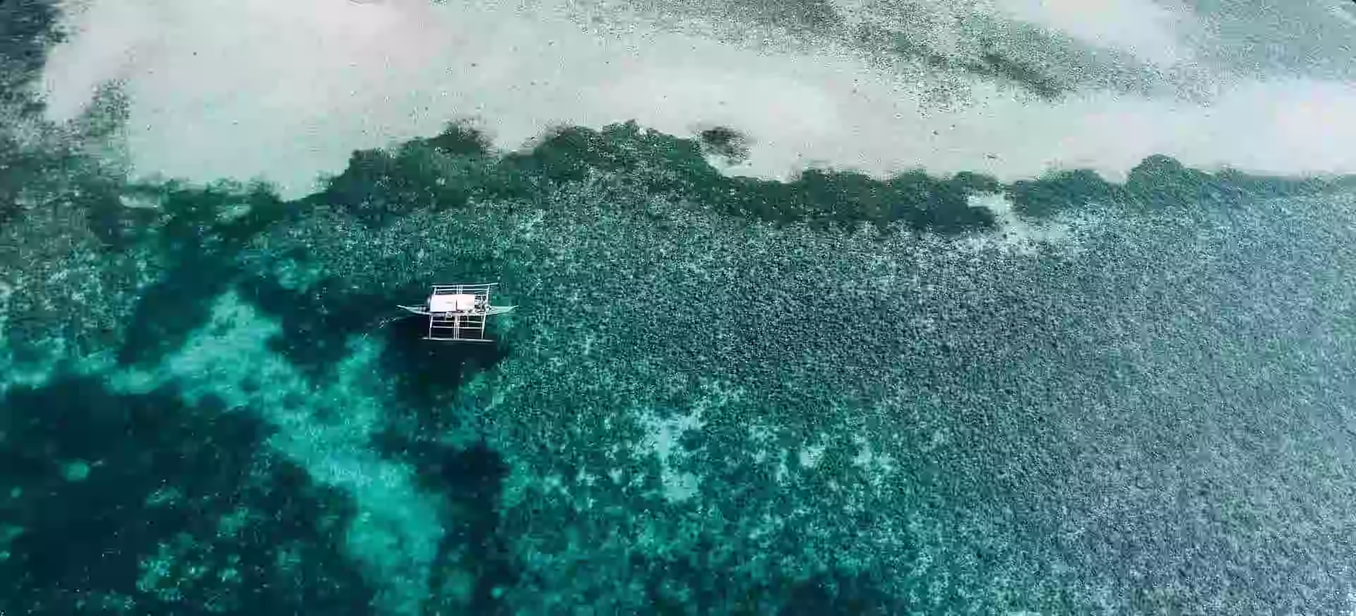 nginx后端节点更新不停机